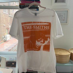 The Smiths T-Shirt